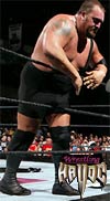 Big Show