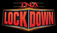 TNA LockDown