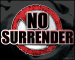 TNA Surrender