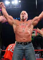 Scott Steiner