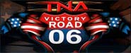 TNA Victory Road