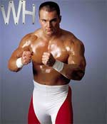 Lance Storm